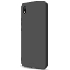 Чехол для мобильного телефона MakeFuture Skin Case Xiaomi Redmi 7A Black (MCK-XR7ABK) изображение 3