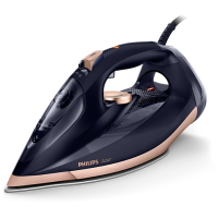 Утюг Philips GC4909/60