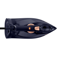 Утюг Philips GC4909/60 изображение 2