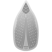 Утюг Philips GC4909/60 изображение 3