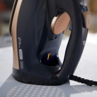 Утюг Philips GC4909/60 изображение 6