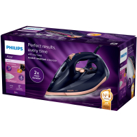 Утюг Philips GC4909/60 изображение 8
