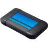 Внешний жесткий диск 2.5" 1TB Apacer (AP1TBAC633U-1) изображение 3
