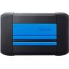 Внешний жесткий диск 2.5" 1TB Apacer (AP1TBAC633U-1)