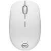 Мышка Dell WM126 Wireless Optical White (570-AAQG) изображение 2