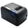 Принтер чеков SPRT SP-POS58IVE (USB + Ethernet) с обрезчиком (SP-POS58IV USB+Е,auto-cut) изображение 2
