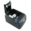 Принтер чеков SPRT SP-POS58IVE (USB + Ethernet) с обрезчиком (SP-POS58IV USB+Е,auto-cut) изображение 3