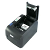 Принтер чеков SPRT SP-POS58IVE (USB + Ethernet) с обрезчиком (SP-POS58IV USB+Е,auto-cut) изображение 4
