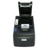 Принтер чеков SPRT SP-POS58IVE (USB + Ethernet) с обрезчиком (SP-POS58IV USB+Е,auto-cut) изображение 6