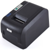 Принтер чеков SPRT SP-POS58IVE (USB + Ethernet) с обрезчиком (SP-POS58IV USB+Е,auto-cut)