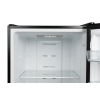 Холодильник Ardesto DNF-M326B200 зображення 3