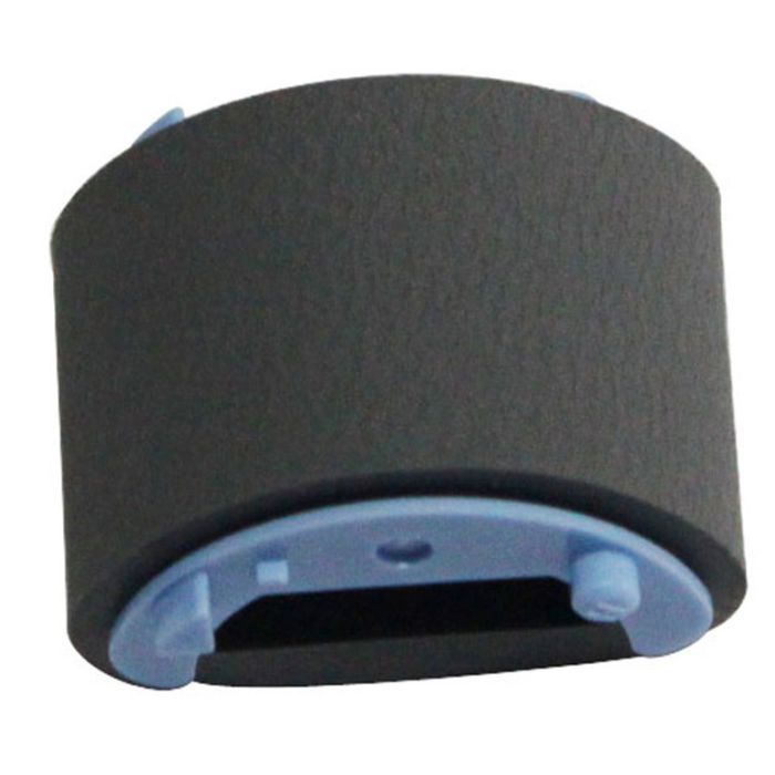 Ролик захвата бумаги HP LJ P1505 (RL1-1497) CET (CET4952/RL1-1497)