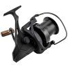 Котушка Okuma 8K FD 5+1bb (1353.14.78) зображення 2