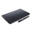Графічний планшет Wacom Intuos Pro S (PTH460KOB) зображення 2