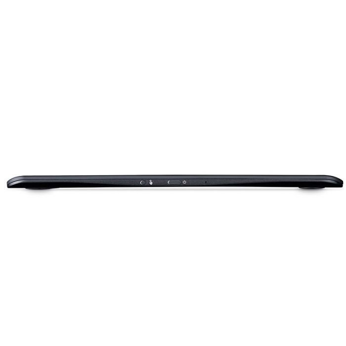 Графічний планшет Wacom Intuos Pro S (PTH460KOB) зображення 3