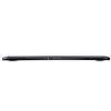 Графічний планшет Wacom Intuos Pro S (PTH460KOB) зображення 3
