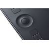 Графічний планшет Wacom Intuos Pro S (PTH460KOB) зображення 4