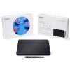 Графічний планшет Wacom Intuos Pro S (PTH460KOB) зображення 5