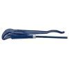 Ключ Top Tools трубный 45 градусов 2" (34D112)