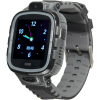 Смарт-часы Gelius Pro GP-PK001 (PRO KID) Black/Silver Kids watch, GPS tracker (ProGP-PK001(PROKID)Black/Silver) изображение 2