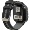 Смарт-часы Gelius Pro GP-PK001 (PRO KID) Black/Silver Kids watch, GPS tracker (ProGP-PK001(PROKID)Black/Silver) изображение 3