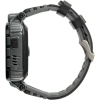 Смарт-годинник Gelius Pro GP-PK001 (PRO KID) Black/Silver Kids watch, GPS tracker (ProGP-PK001(PROKID)Black/Silver) зображення 5