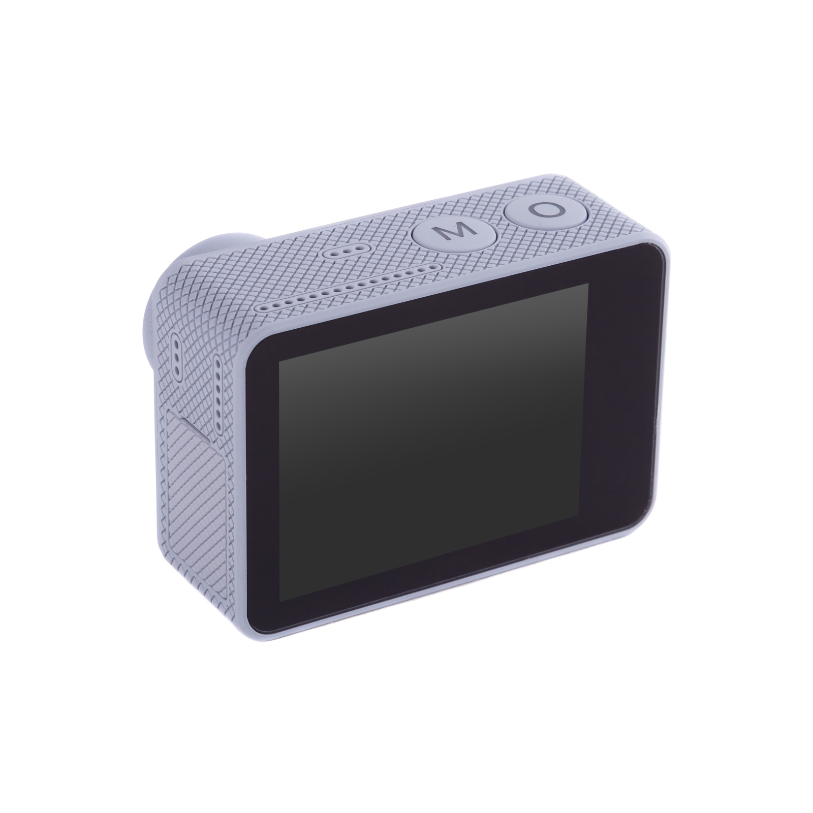 Екшн-камера AirOn ProCam 7 Grey (4822356754472) зображення 4