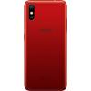 Мобільний телефон TP-Link Neffos C9s 2/16Gb Dark Red зображення 2