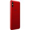 Мобильный телефон TP-Link Neffos C9s 2/16Gb Dark Red изображение 3