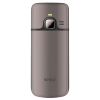 Мобільний телефон Verico Style F244 Black (4713095606724) зображення 2
