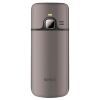 Мобильный телефон Verico Style F244 Black (4713095606724) изображение 2