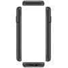 Мобильный телефон Verico Style F244 Black (4713095606724) изображение 3