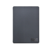 Чехол для планшета BeCover Premium для Apple iPad 10.2 2019/2020/2021 Black (704171)