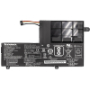 Акумулятор до ноутбука PowerPlant LENOVO Ideapad 300S (L14M2P21) 7.4V 30Wh (NB480715)