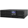 Источник бесперебойного питания Centiel UPS EssentialPower 1:1 (10kVA/10kW) (00-00438)