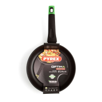 Сковорода Pyrex Optima 26 см (OP26BF2) изображение 4