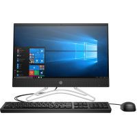 Компьютер HP 200 G3 AiO / Pentium J5005 (4YW26ES)