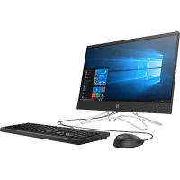 Компьютер HP 200 G3 AiO / Pentium J5005 (4YW26ES) изображение 3