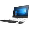 Компьютер HP 200 G3 AiO / Pentium J5005 (4YW26ES) изображение 3