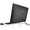 Компьютер HP 200 G3 AiO / Pentium J5005 (4YW26ES) изображение 4