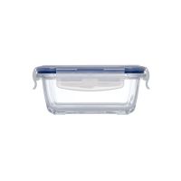 Харчовий контейнер Luminarc Pure Box Active набір 2 шт 380мл 820мл (P7644) зображення 5