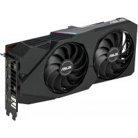 Видеокарта ASUS Radeon RX 5700 8192Mb DUAL OC EVO (DUAL-RX5700-O8G-EVO) изображение 5