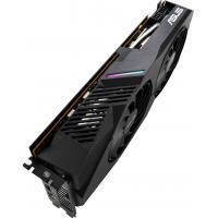 Видеокарта ASUS Radeon RX 5700 8192Mb DUAL OC EVO (DUAL-RX5700-O8G-EVO) изображение 8