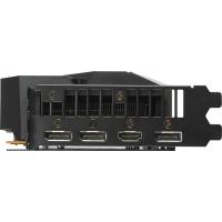 Видеокарта ASUS Radeon RX 5700 8192Mb DUAL OC EVO (DUAL-RX5700-O8G-EVO) изображение 9