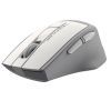 Мишка A4Tech FG30 White зображення 2