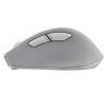 Мишка A4Tech FG30 White зображення 3
