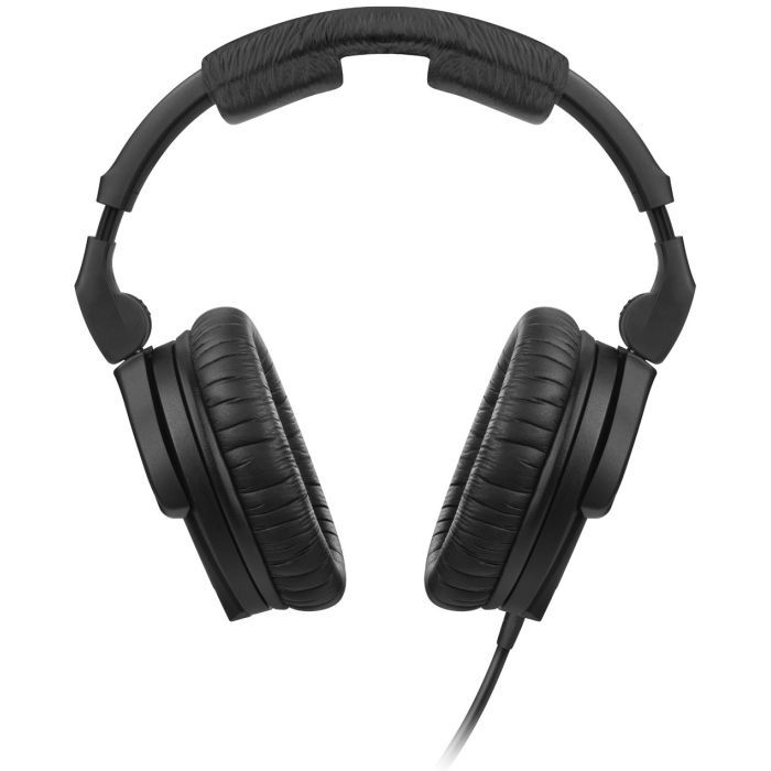 Навушники Sennheiser HD 280 PRO (506845) зображення 2