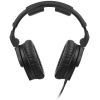Навушники Sennheiser HD 280 PRO (506845) зображення 2