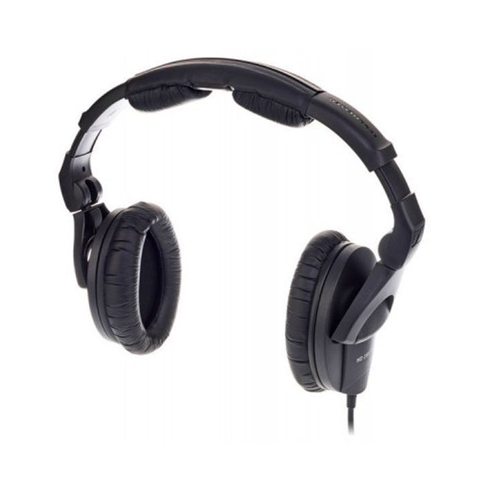 Навушники Sennheiser HD 280 PRO (506845) зображення 3
