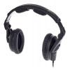 Навушники Sennheiser HD 280 PRO (506845) зображення 3